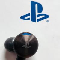 Auricolari Stereo PS4