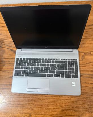 HP 250 G8