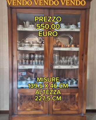 mercato antiquariato 