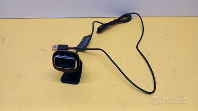 Webcam Microsoft LifeCam HD-3000 con microfono inc