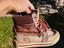 Immagine 2