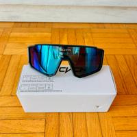 Occhiali da sole sportivi unisex