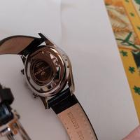 orologio philip watch 