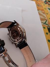 orologio philip watch 