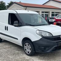 RICAMBI PER FIAT DOBLO 1.3 MJET