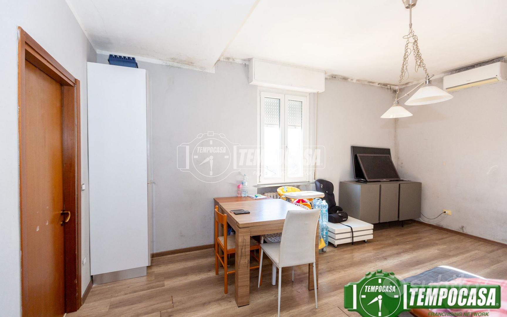 Appartamento – Casalpusterlengo, Borasca - Vista 3