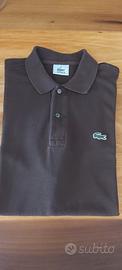 Polo Lacoste 
