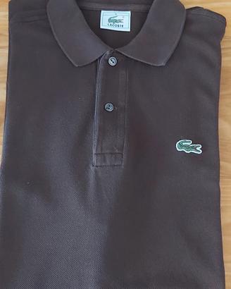 Polo Lacoste 