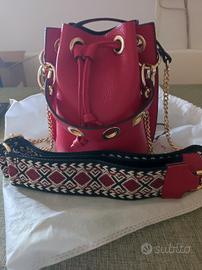 Borse donna 