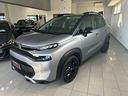 citroen-c3-aircross-1-5-bluehdi-120cv-shine-full-o
