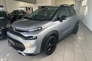 Citroen C3 Aircross 1.5 BlueHDi 120cv Shine FULL O