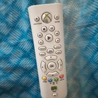 telecomando Xbox 360