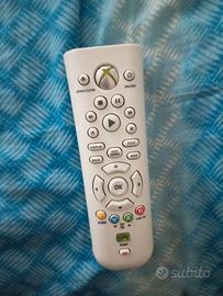 telecomando Xbox 360