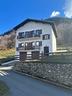 villa-di-200-m²-con-piu-di-5-locali-e-box-auto-dop