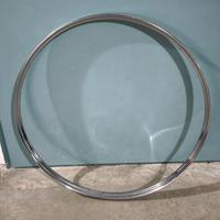 CERCHIO RADAELLI 28 x 1 5/8 BICI EPOCA  PERFETTO