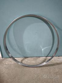 CERCHIO RADAELLI 28 x 1 5/8 BICI EPOCA  PERFETTO