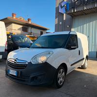 Opel Combo 1.6CDTI/105CV/2016