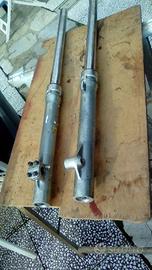 Steli forcella Honda xl 600 rm