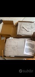 Rivestimento IKEA HOLMSUND beige originale – nuovo