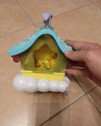 giochi