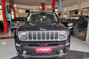 Jeep Renegade 1.0 T3 Longitude FARI FULL LED 24 ME