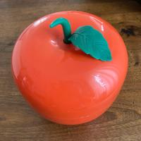 Secchiello porta ghiaccio