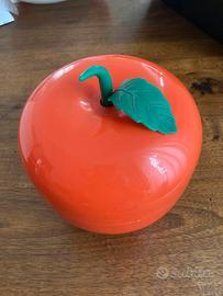 Secchiello porta ghiaccio