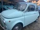 fiat-500-f