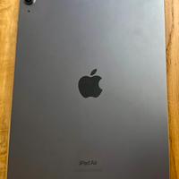 IPad Air M1 64 Gb