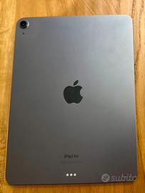 IPad Air M1 64 Gb