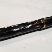 stilografica Omas 555 f 