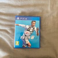 Fifa 19