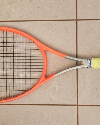 Head Radical Pro 2022