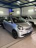 smart-forfour-passion-90cv