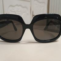 occhiali da sole Tom Ford