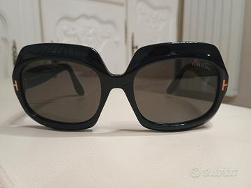occhiali da sole Tom Ford
