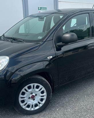 Fiat Panda 1.0 FireFly S&S Hybrid 5 POSTI