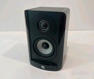 casse acustiche diffusori BOSTON A 23
