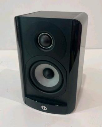 casse acustiche diffusori BOSTON A 23