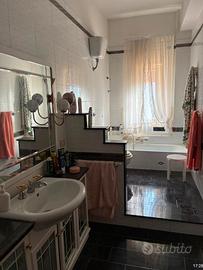 Casa appartamento a Siculiana (AG)