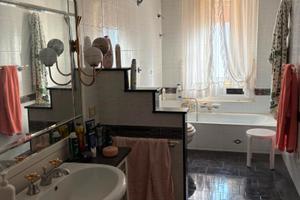 Casa appartamento a Siculiana (AG)