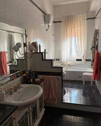 Casa appartamento a Siculiana (AG)