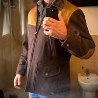 Giacca Giaccone FILSON