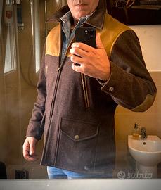 Giacca Giaccone FILSON