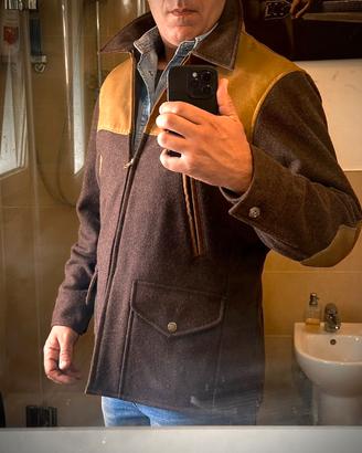 Giacca Giaccone FILSON