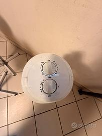 4 Ventilatori Zephir