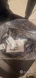 Adattatore Originale BYD V2L Vehicle to Load 230V
