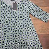 maglia 100% viscosa Ragno 