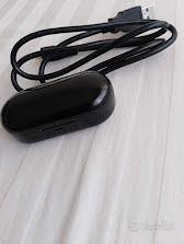 Auricolare bluetooth
