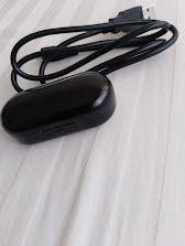 Auricolare bluetooth